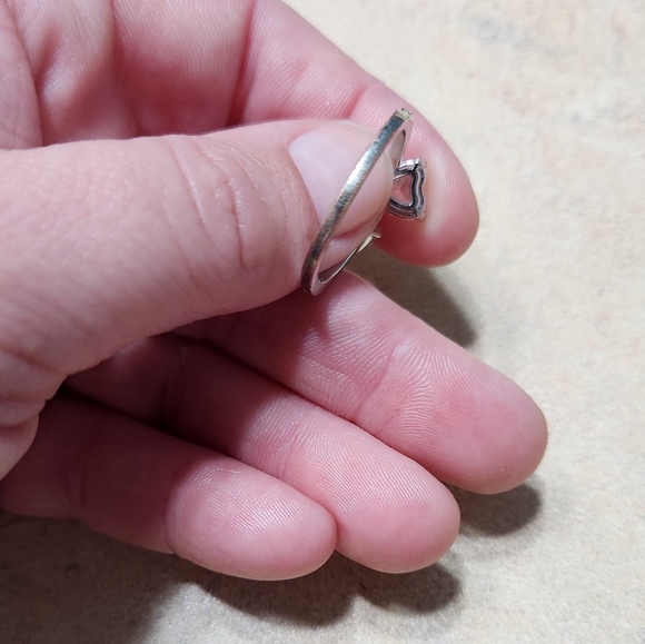 Swarovski Souls Attract Ring - Picture 4 of 4